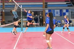 20241116_VOLLEY_STELLA_DEPT4et5_ACCREG_25