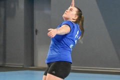 20241116_VOLLEY_STELLA_DEPT4et5_ACCREG_28