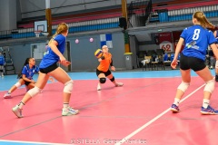 20241116_VOLLEY_STELLA_DEPT4et5_ACCREG_40