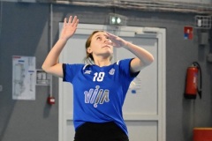 20241116_VOLLEY_STELLA_DEPT4et5_ACCREG_58