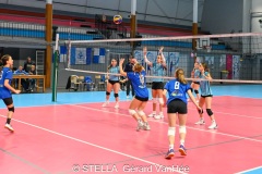 20241116_VOLLEY_STELLA_DEPT4et5_ACCREG_65