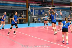 20241116_VOLLEY_STELLA_DEPT4et5_ACCREG_66