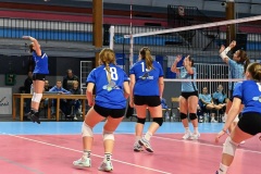 20241116_VOLLEY_STELLA_DEPT4et5_ACCREG_71