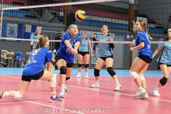 20241116_VOLLEY_STELLA_DEPT4et5_ACCREG_73