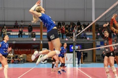 20250118_VOLLEY_ELITE_STELLA_CALAIS_VALENCIENNES_14