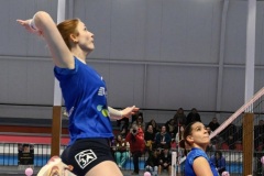 20250118_VOLLEY_ELITE_STELLA_CALAIS_VALENCIENNES_20