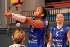 20250118_VOLLEY_ELITE_STELLA_CALAIS_VALENCIENNES_23