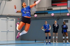 20250118_VOLLEY_ELITE_STELLA_CALAIS_VALENCIENNES_36