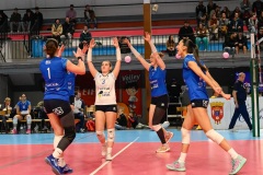 20250118_VOLLEY_ELITE_STELLA_CALAIS_VALENCIENNES_38