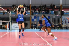 20250118_VOLLEY_ELITE_STELLA_CALAIS_VALENCIENNES_43