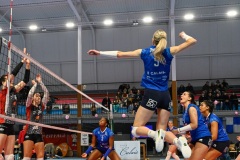 20250118_VOLLEY_ELITE_STELLA_CALAIS_VALENCIENNES_44