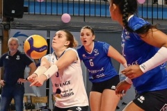 20250118_VOLLEY_ELITE_STELLA_CALAIS_VALENCIENNES_50