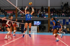 20250118_VOLLEY_ELITE_STELLA_CALAIS_VALENCIENNES_51