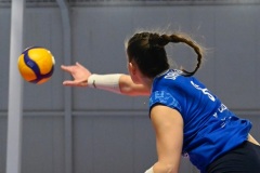 20250118_VOLLEY_ELITE_STELLA_CALAIS_VALENCIENNES_59