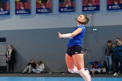 20250118_VOLLEY_ELITE_STELLA_CALAIS_VALENCIENNES_63