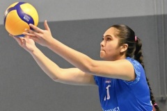 20250118_VOLLEY_ELITE_STELLA_CALAIS_VALENCIENNES_67