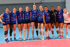 20250118_VOLLEY_ELITE_STELLA_CALAIS_VALENCIENNES_75