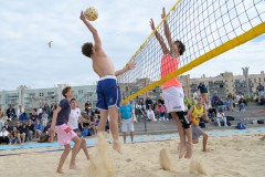 20240714_VOLLEY_STALLA_T_F_1