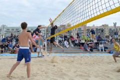 20240714_VOLLEY_STALLA_T_F_10