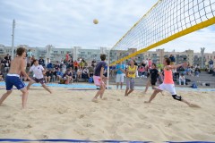 20240714_VOLLEY_STALLA_T_F_12