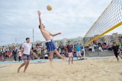 20240714_VOLLEY_STALLA_T_F_17