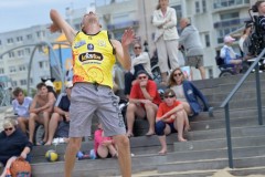 20240714_VOLLEY_STALLA_T_F_30