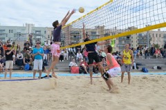 20240714_VOLLEY_STALLA_T_F_33