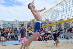 20240714_VOLLEY_STALLA_T_F_34