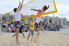 20240714_VOLLEY_STALLA_T_F_35