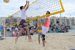 20240714_VOLLEY_STALLA_T_F_37