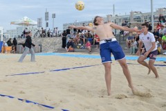 20240714_VOLLEY_STALLA_T_F_9