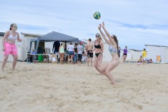 20240714_VOLLEY_STELLA_T_122