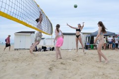 20240714_VOLLEY_STELLA_T_123