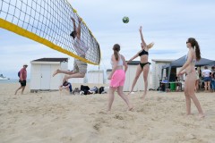 20240714_VOLLEY_STELLA_T_124