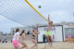 20240714_VOLLEY_STELLA_T_149