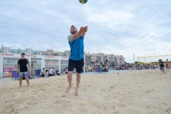 20240714_VOLLEY_STELLA_T_150