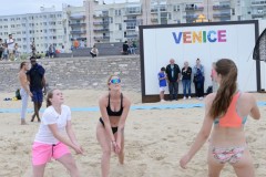 20240714_VOLLEY_STELLA_T_152