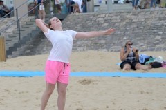 20240714_VOLLEY_STELLA_T_154