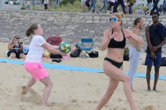 20240714_VOLLEY_STELLA_T_155