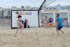 20240714_VOLLEY_STELLA_T_156