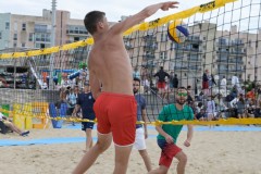 20240714_VOLLEY_STELLA_T_159