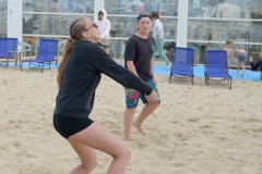 20240714_VOLLEY_STELLA_T_160