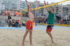 20240714_VOLLEY_STELLA_T_161