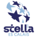 Stella Calais Logo